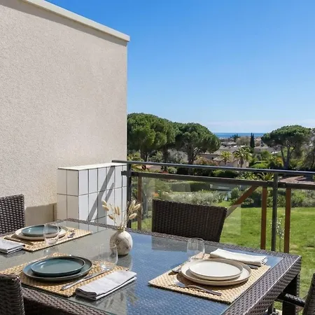 Apartamento Piscine, Tennis, Parking Antibes