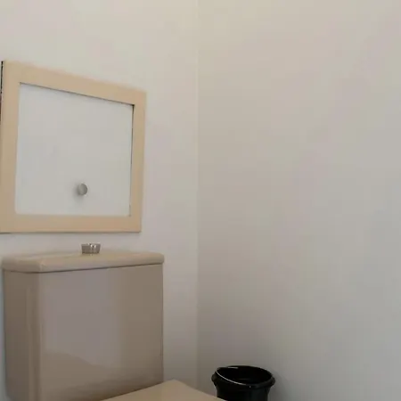 Appartement Piscine, Tennis, Parking Antibes